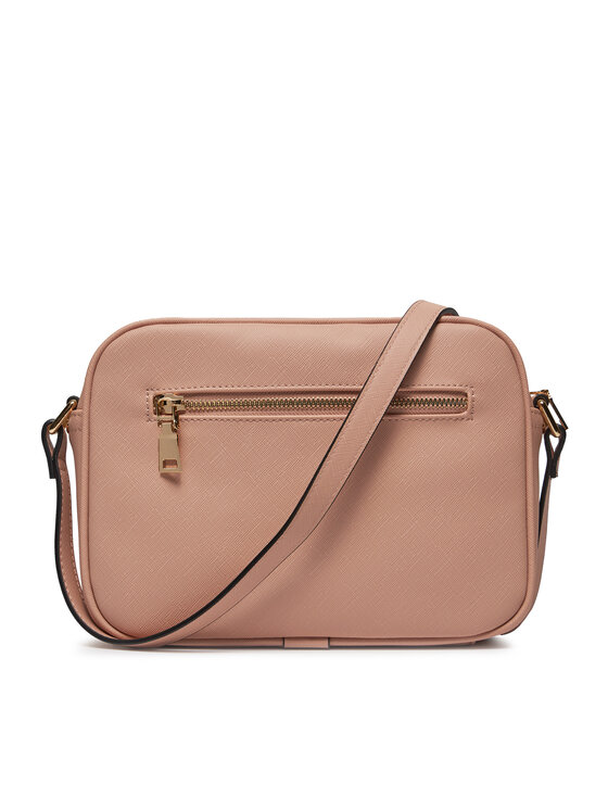 Geox Geox Borsetta D Celestye D35KGA B0039 C8011 Rosa