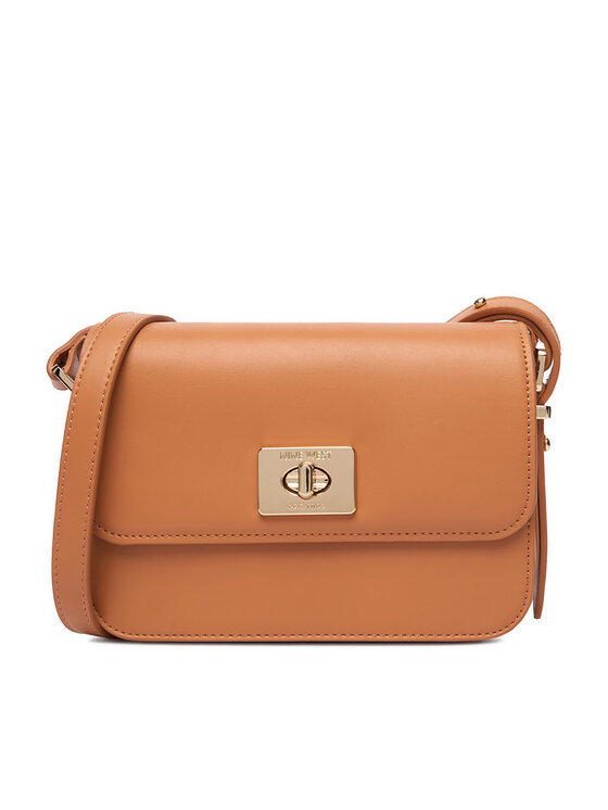 Nine West Nine West Rankinė CEO-Zuro-LDA8705 Ruda