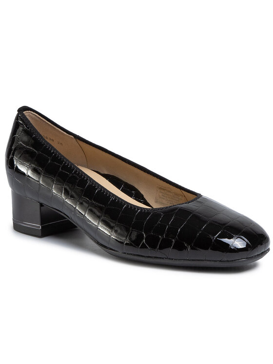 Ara Ara Tacones 12-11838-26 Must