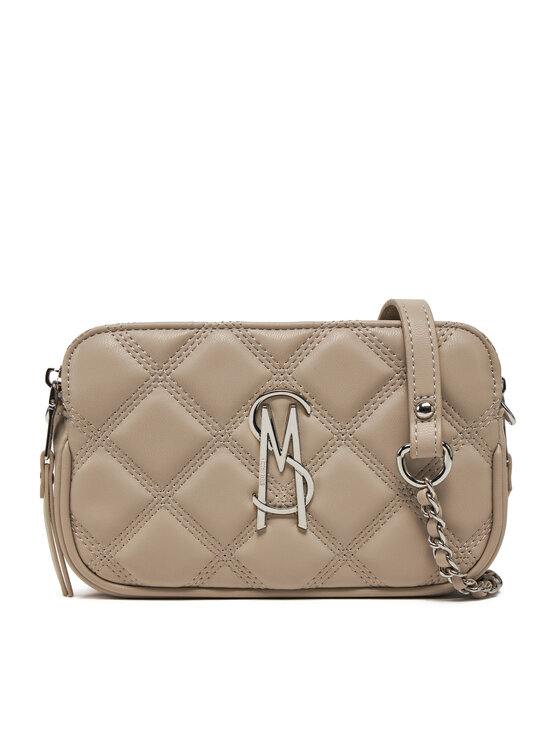 Steve Madden Steve Madden Torbica Bmarvis SM13001088 Bež