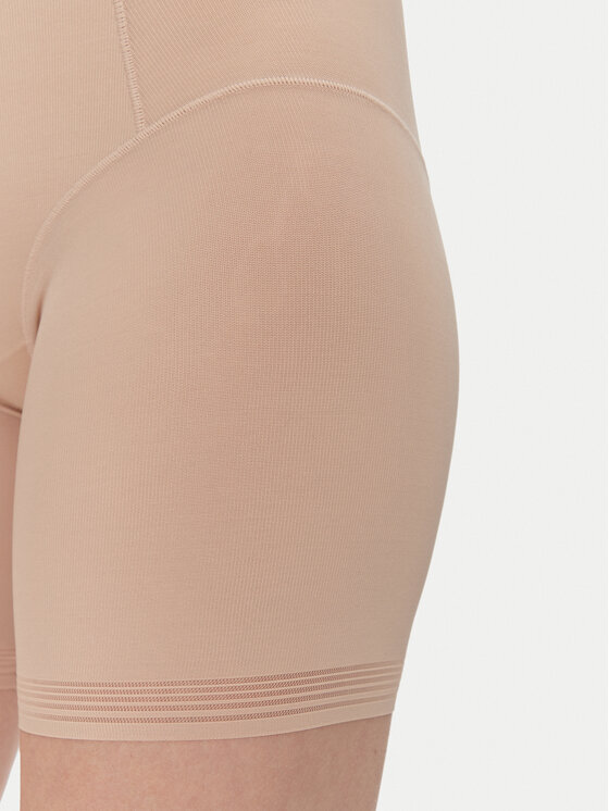 YSABEL MORA YSABEL MORA Intimo modellante pezzo sotto 19615 Beige