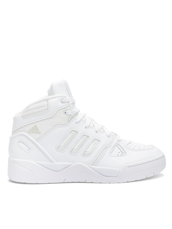 adidas adidas Superge MIDCITY MID J IH2995 Bela