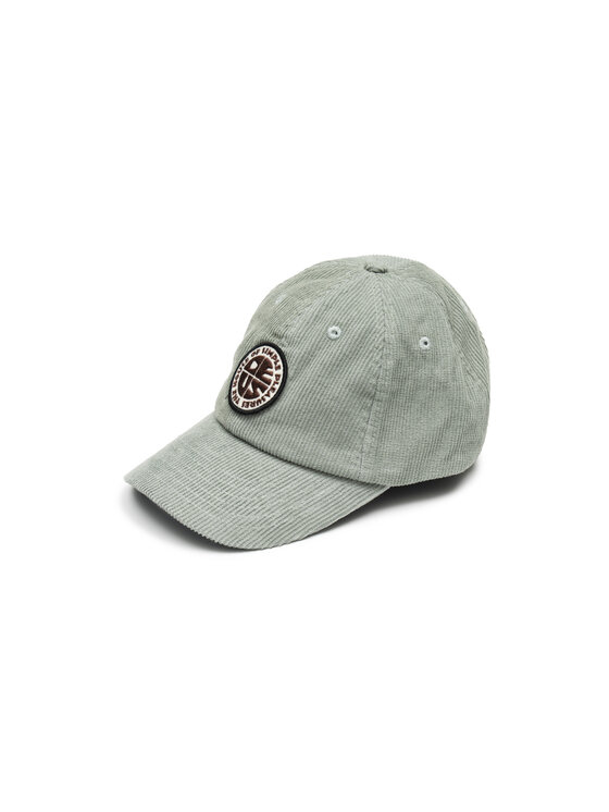 Deus Ex Machina Deus Ex Machina Cappello dmf237005 Multicolore