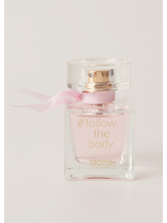 Esotiq Esotiq 35477 Woda perfumowana