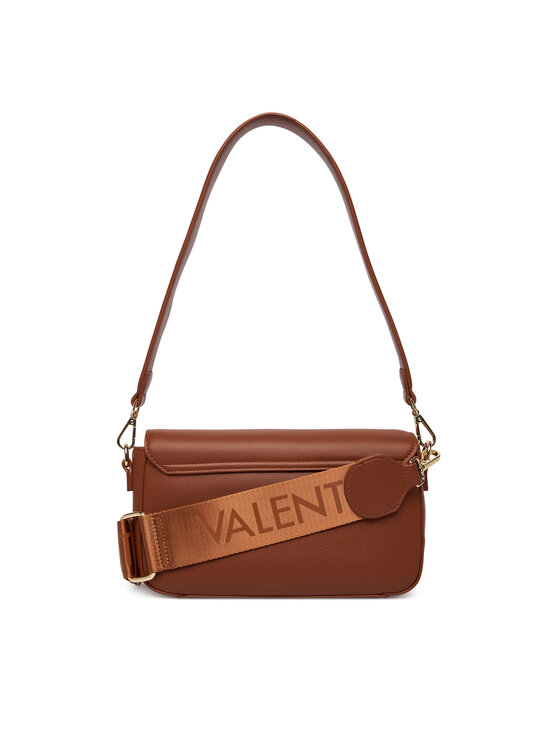 Valentino Valentino Käekott Aury Re VBS9OB09 Pruun