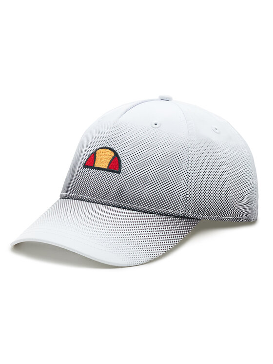 Ellesse Ellesse Nokamüts Canosa SERA3081 Valge