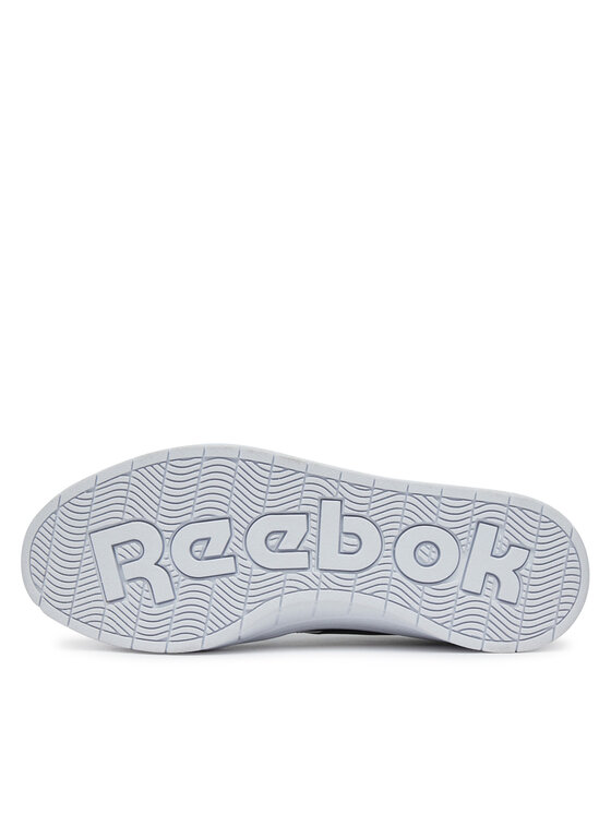 Reebok Reebok Snīkeri COURT ADVANCE SURGE 100234721 Melns
