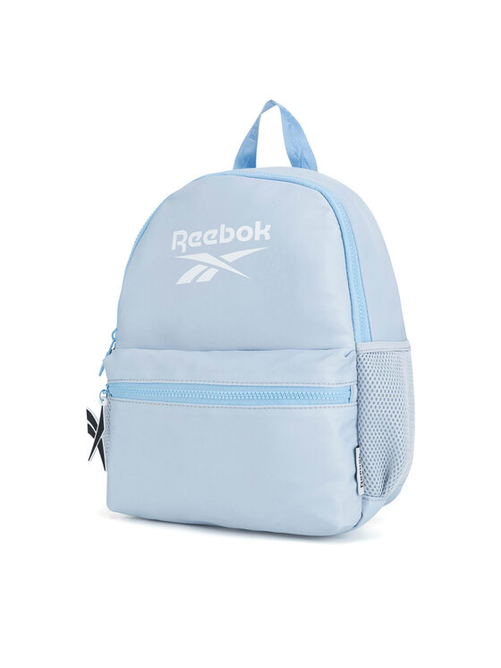 Reebok Reebok Раница RBK-047-CCC-05 Сив