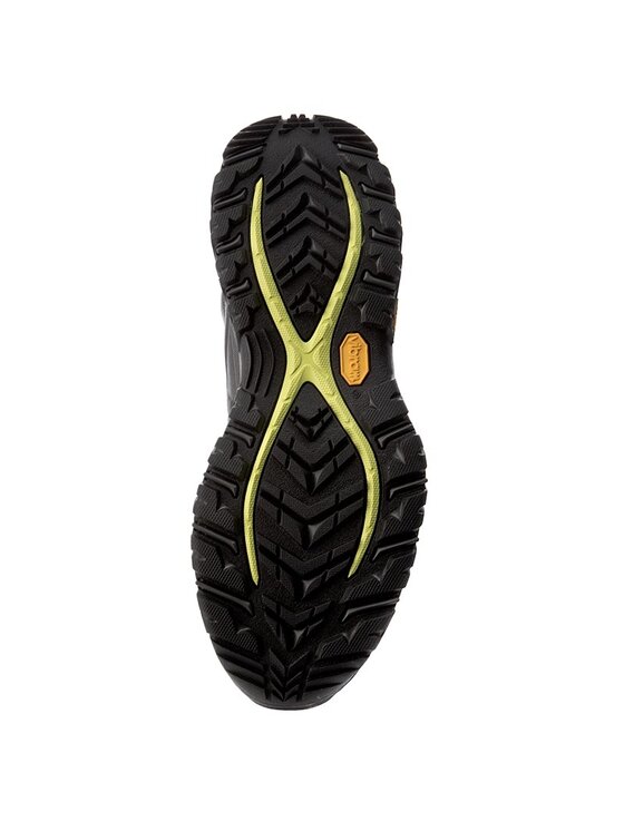 Columbia terrebonne store outdry ex mid