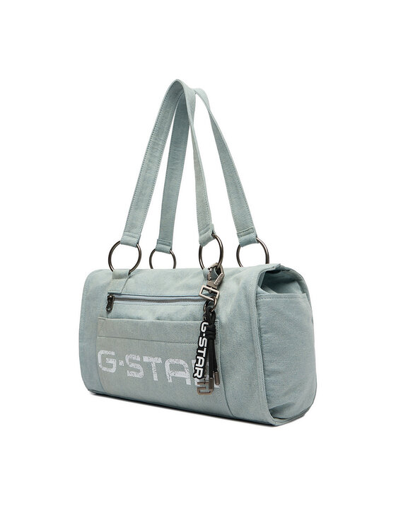 G-Star Raw G-Star Raw Ročna torba CEO-XC8971 Modra