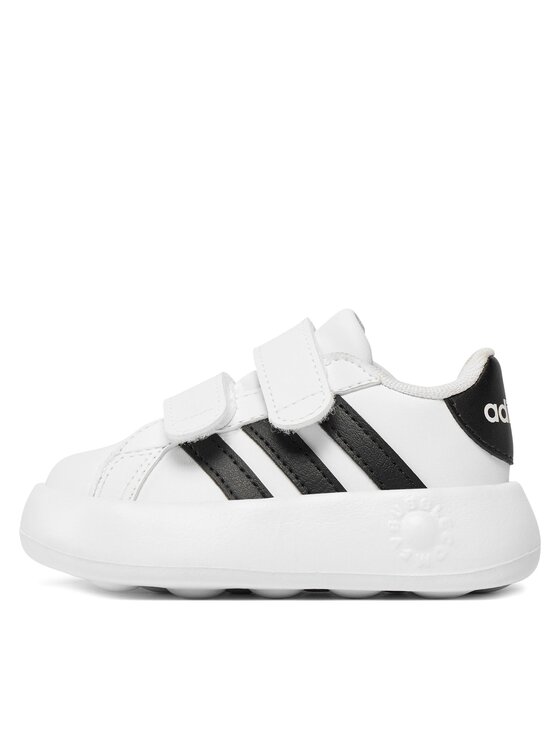 adidas adidas Laisvalaikio batai Grand Court 2.0 Cf I ID5271 Balta