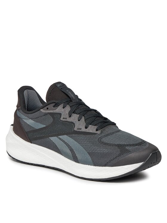 Reebok Reebok Încălțăminte pentru sală Floatride Energy Symmetros 2.5 IE4636 Negru