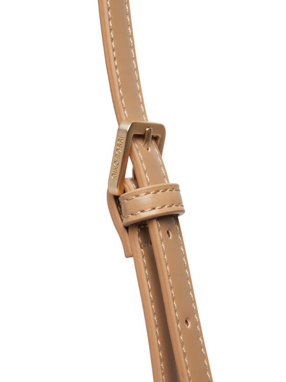 GINO ROSSI GINO ROSSI Handtasche EO-EQ44A Beige