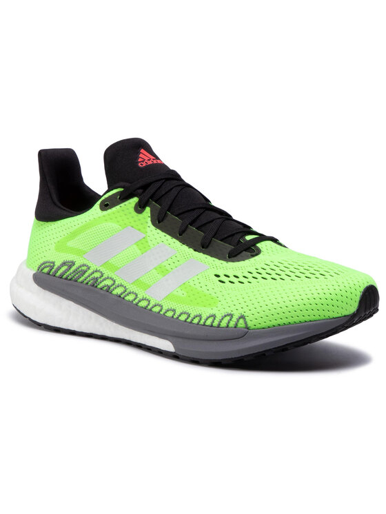 adidas Solar Glide 3 M FX0100 Modivo.ua