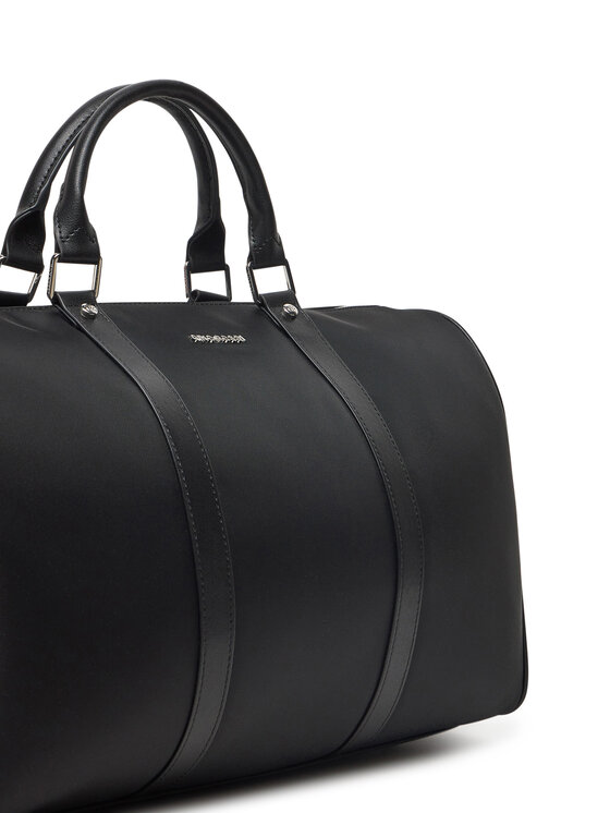 Gino Rossi Gino Rossi Borsa 05A3626-9 Nero