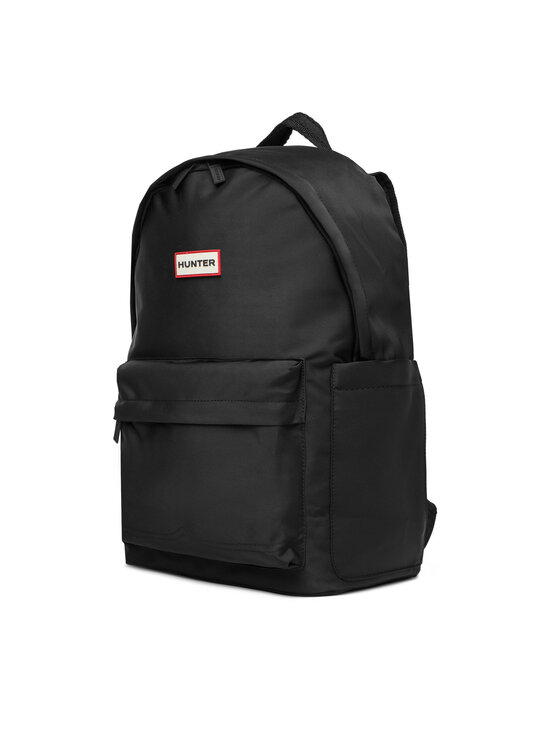 Hunter Hunter Seljakott HTR-B-006-07 Must