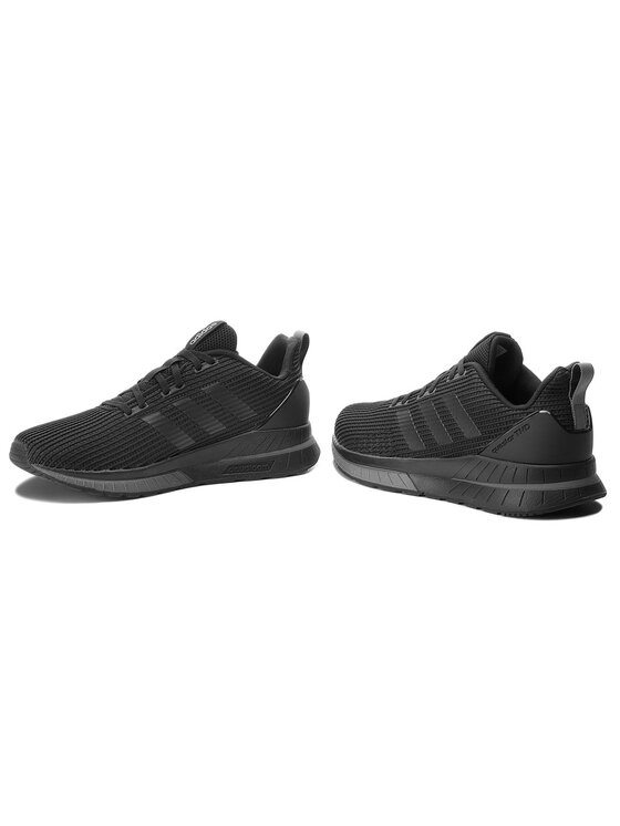 B44799 adidas deals