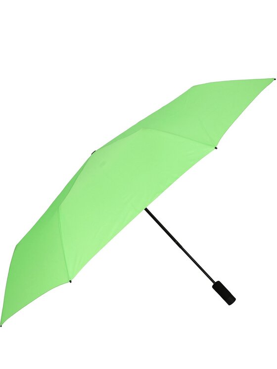 Knirps Knirps Parasolka 226672 Zielony