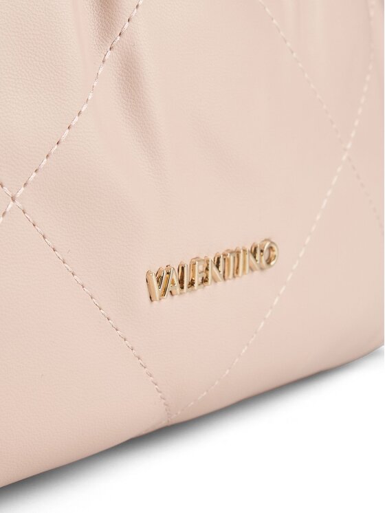 Valentino Valentino Torebka 333541 Beżowy