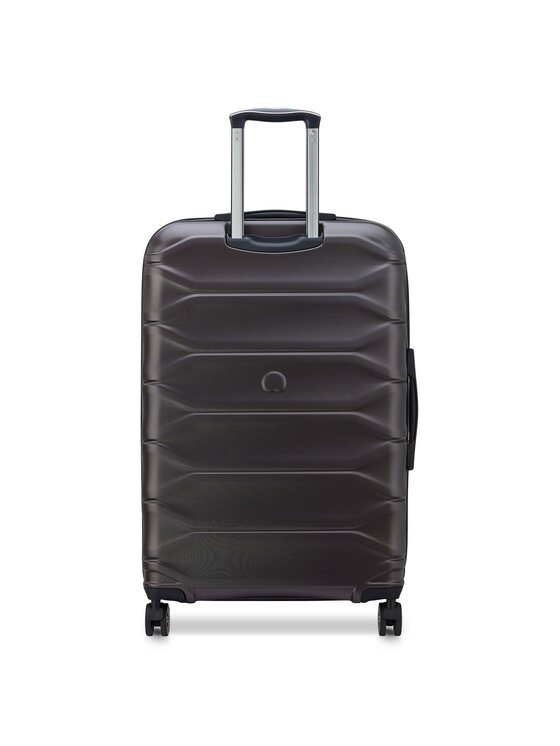 Delsey Paris Delsey Paris Walizka duża 301418 Brązowy