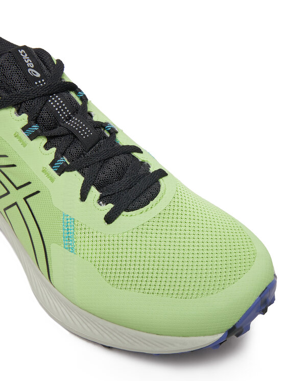 Asics Asics Scarpe running Gel-Excite Trail 21011B594 Verde