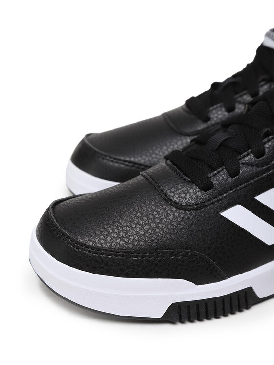 adidas adidas Sneakers Tensaur Sport 2.0 K GW6425 Nero