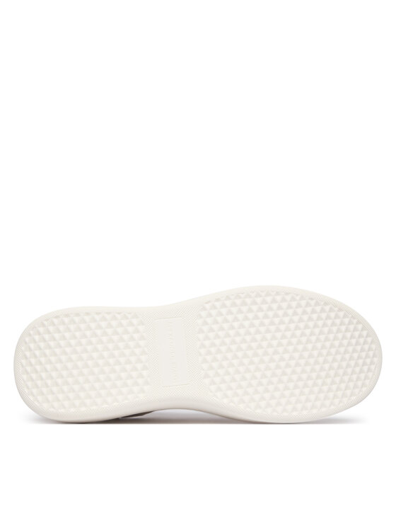 Alexander Smith Alexander Smith Sneakers Wembley ASBDWYW Weiß