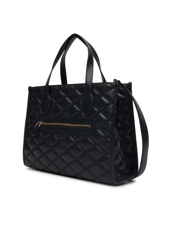 Guess Guess Torbica HWQG96 32220 Crna