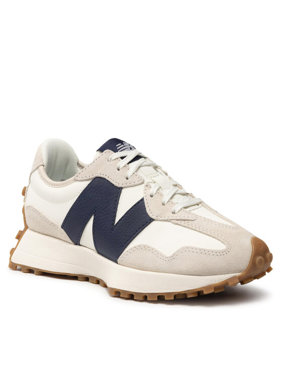 New Balance New Balance Sneakersy WS327KB Béžová