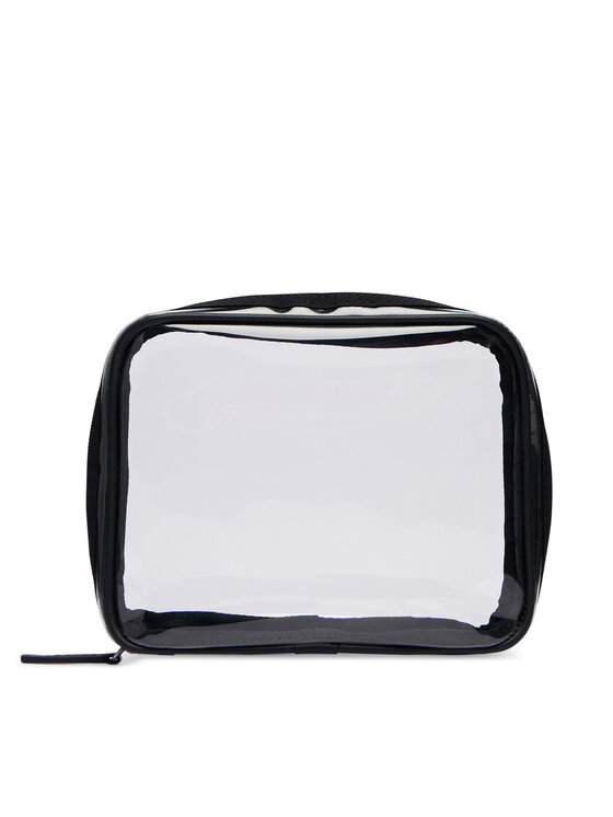 Tommy Hilfiger Tommy Hilfiger Kosmeetikakott Th Central Travel Washbag AM0AM14550 Must