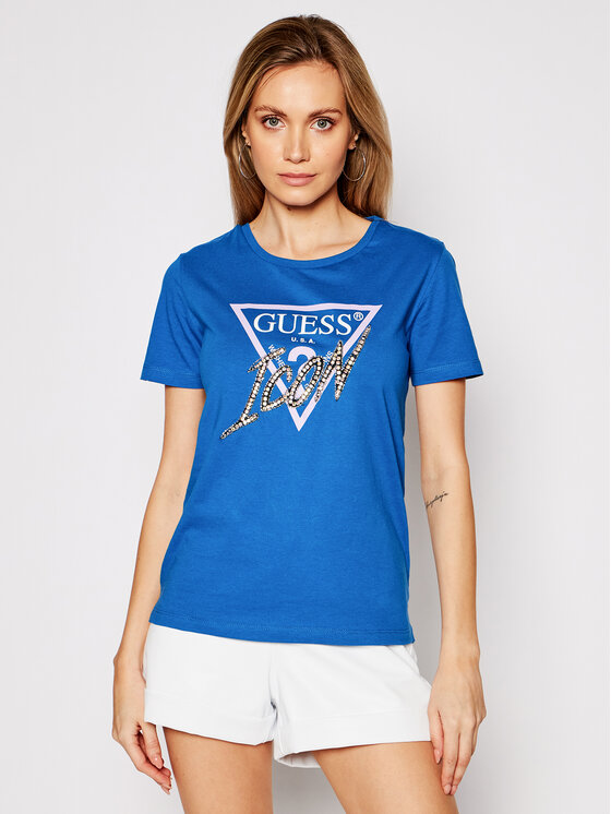 guess fit