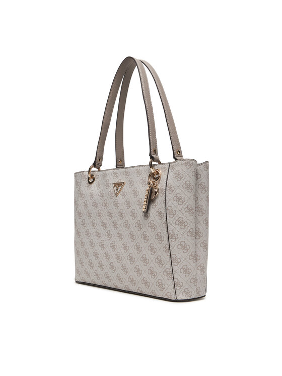 Guess Guess Borsetta Noelle II HWBG96 72250 Beige