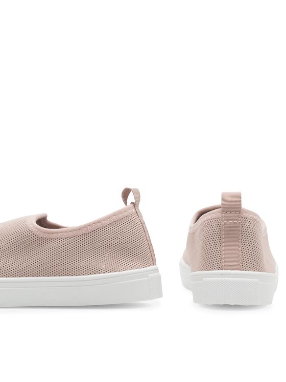 Nelli Blu Nelli Blu Tenis superge CSS20518-01(III) Roza