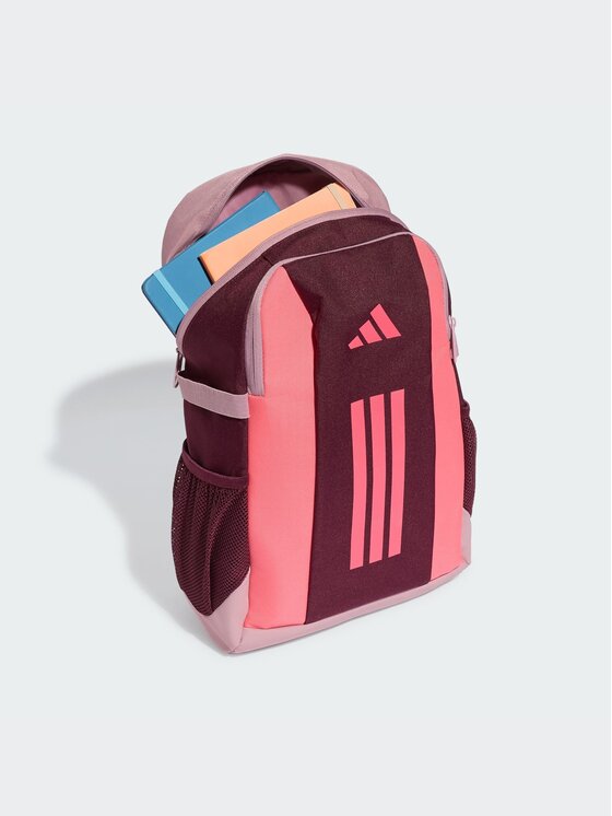 adidas adidas Plecak 168102 Różowy