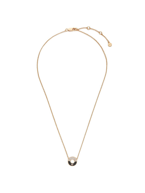 Collana EG3555221 Oro