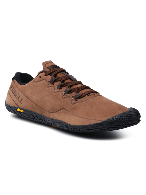 Scarpe Merrell