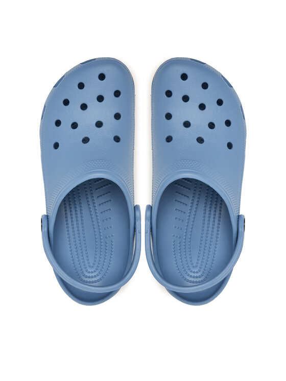 Crocs Crocs Ciabatte Classic 10001 Blu