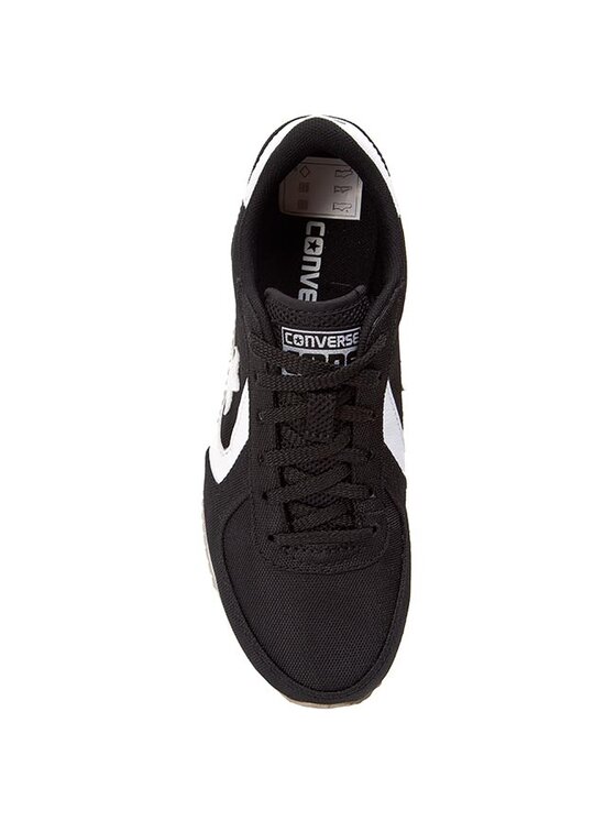 Zapatillas converse arizona racer cheap