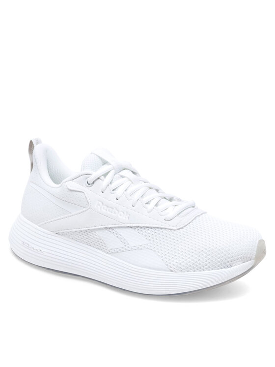 Reebok Reebok Tenisice Dmx Comfort 100034131 Bijela