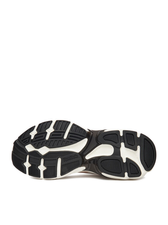Reebok Reebok Superge EOSS- PREMIER ROAD CONTROL 100233911 Bela