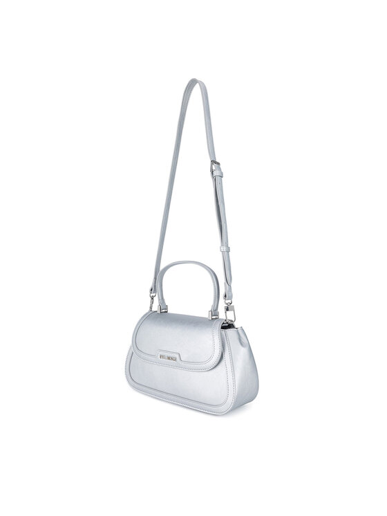 Eva Minge Eva Minge Handtasche TYL00522 Silberfarben