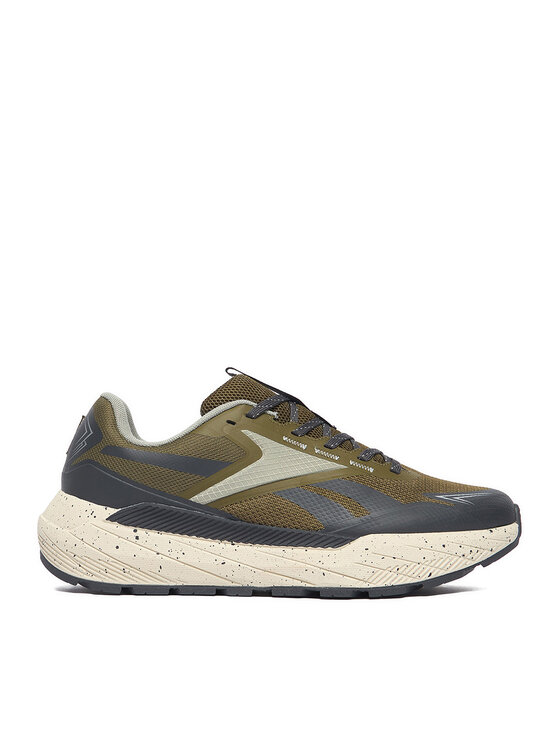 Reebok Reebok Tenisice C-BASE TRAIL LOW 100272539 Kaki