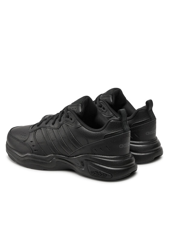 adidas adidas Sportcipők EG2656 Fekete