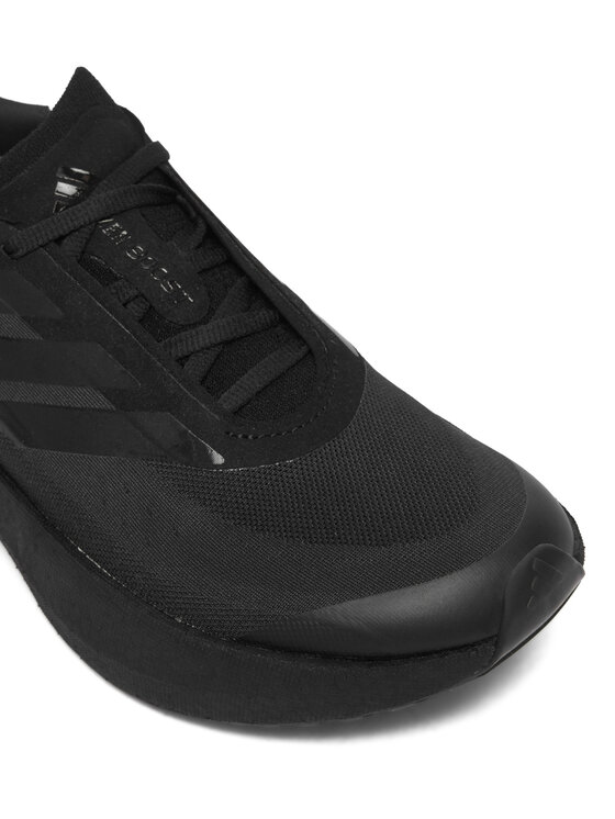 adidas adidas Маратонки за бягане Zenboost Shoes HQ9530 Черен
