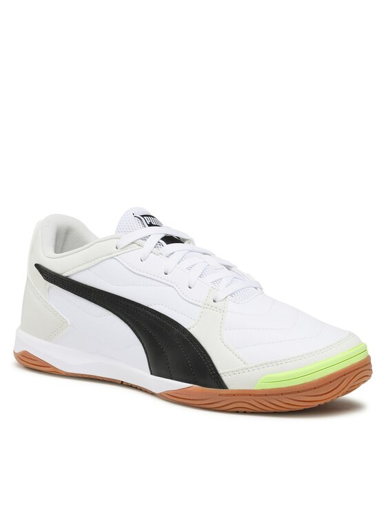 Puma badminton sales