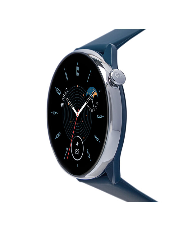 Amazfit b discount