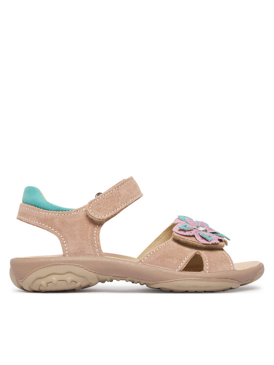 Primigi Sandale 1383677 S Roz