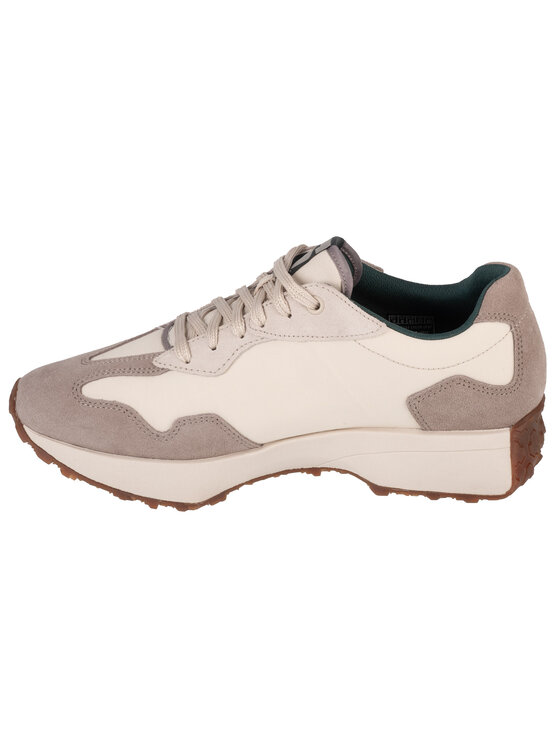 Skechers Skechers Sneakers Upper Cut Neo Jogger - Lantis Bianco