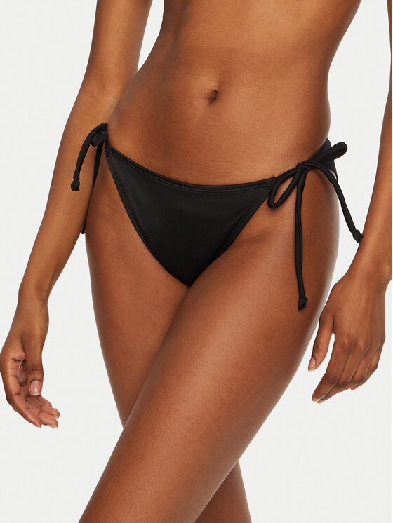 Dorina Dorina Spodní část bikin Carrubo 2PP FXBF0037MI120 Černá