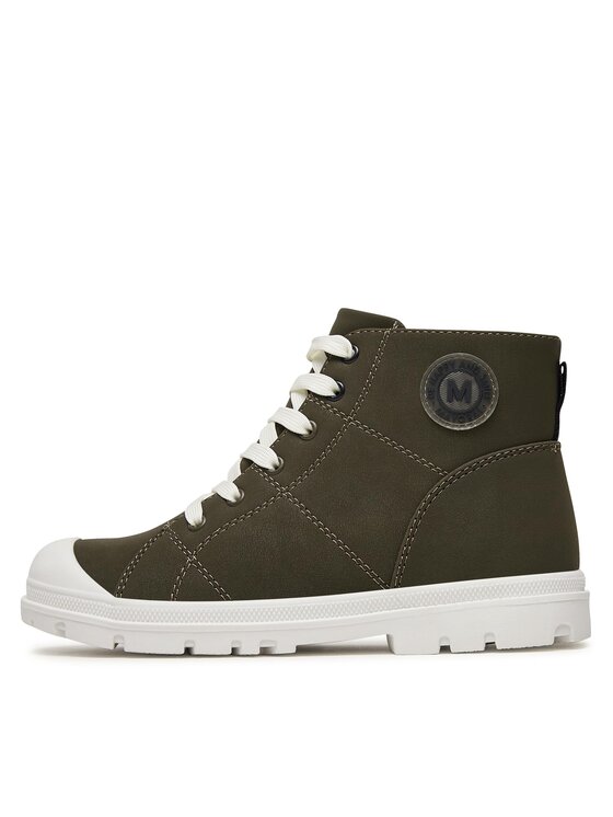 Mayoral Mayoral Trapery 46451 Khaki